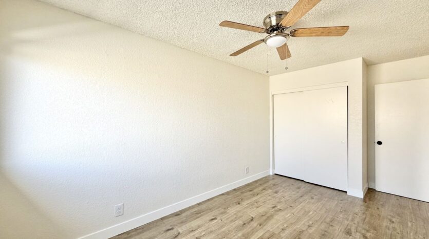66738 Taco Way - Desert Hot Springs - California - 2 bed, 1 bath rental property