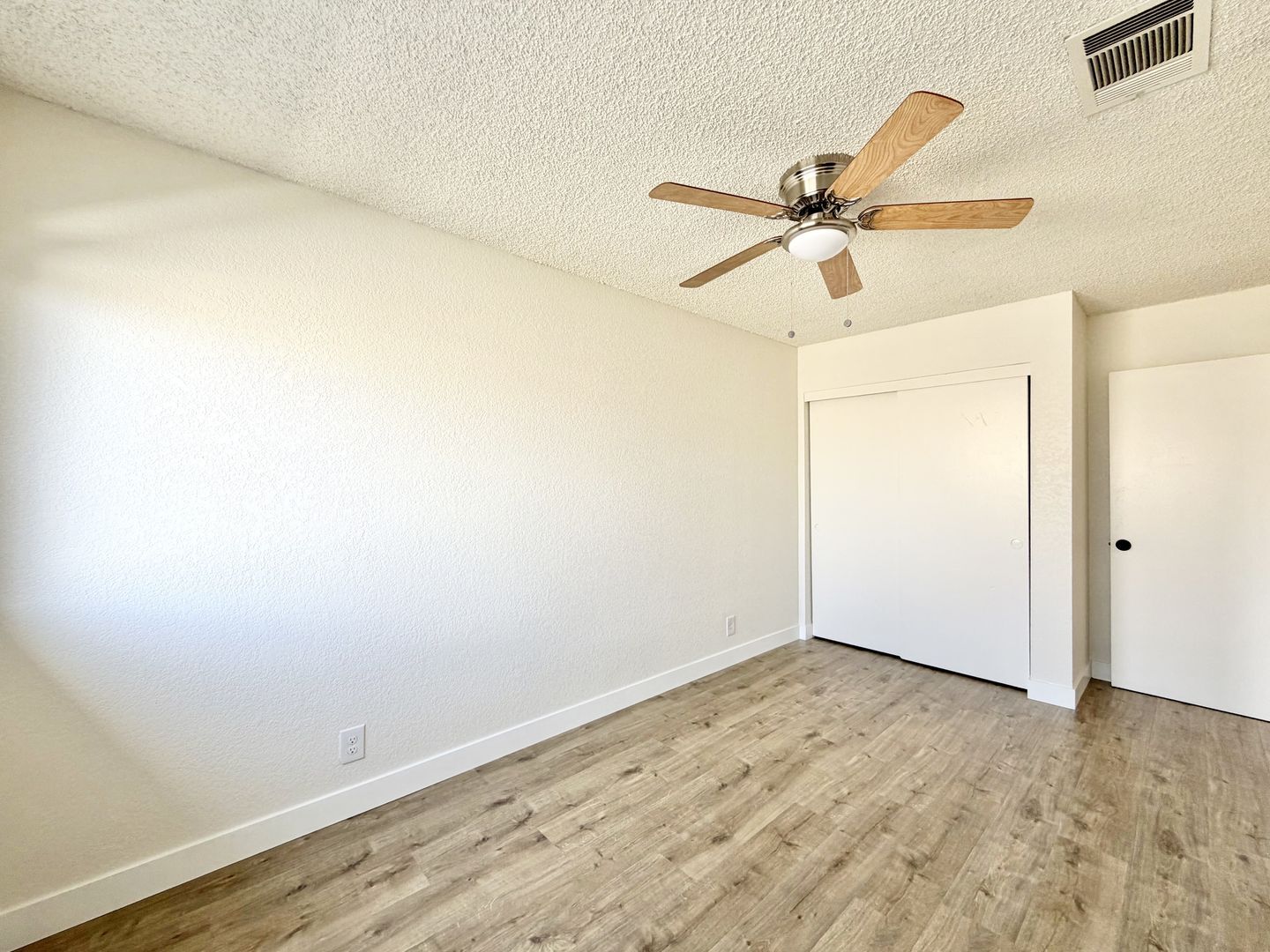66738 Taco Way - Desert Hot Springs - California - 2 bed, 1 bath rental property