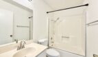 66738 Taco Way - Desert Hot Springs - California - 2 bed, 1 bath rental property