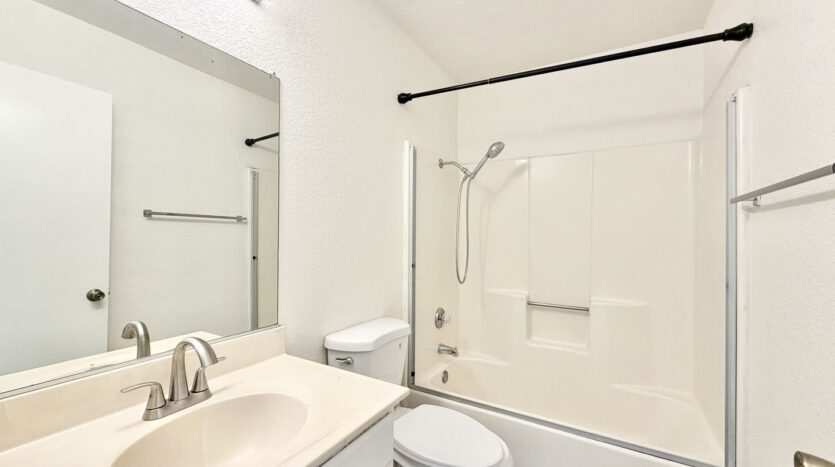 66738 Taco Way - Desert Hot Springs - California - 2 bed, 1 bath rental property