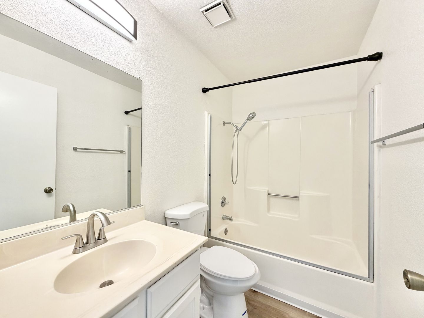 66738 Taco Way - Desert Hot Springs - California - 2 bed, 1 bath rental property