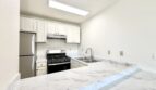 66738 Taco Way - Desert Hot Springs - California - 2 bed, 1 bath rental property