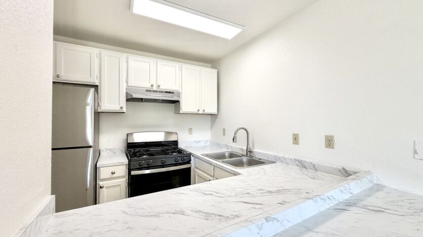 66738 Taco Way - Desert Hot Springs - California - 2 bed, 1 bath rental property