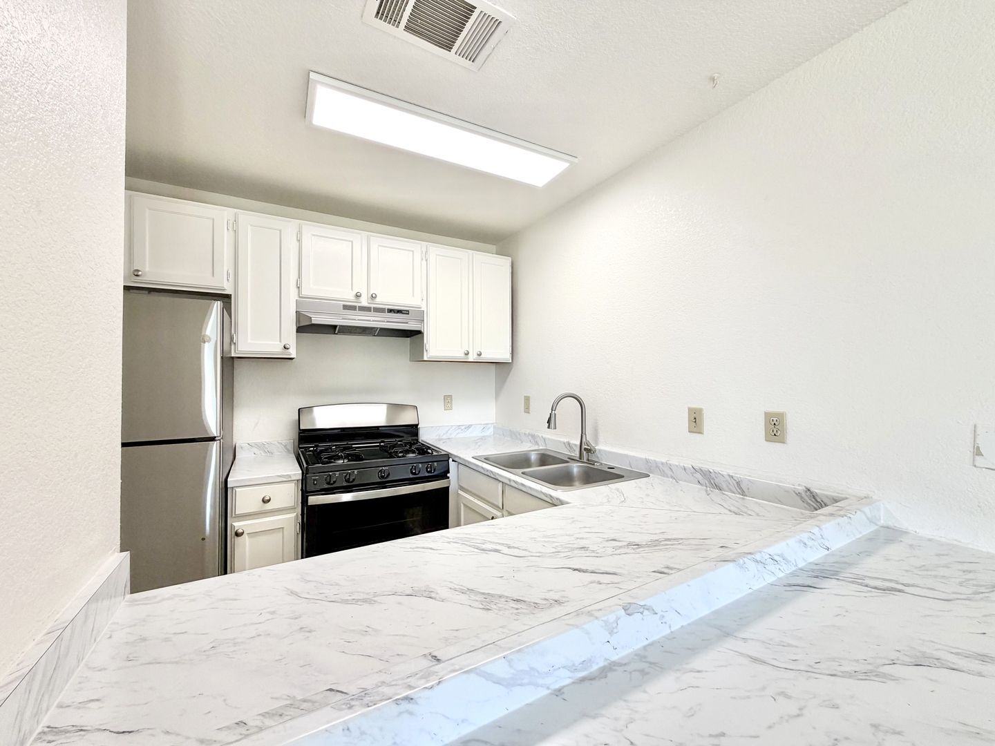 66738 Taco Way - Desert Hot Springs - California - 2 bed, 1 bath rental property