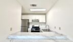 66738 Taco Way - Desert Hot Springs - California - 2 bed, 1 bath rental property