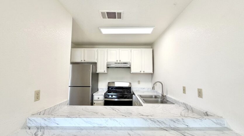 66738 Taco Way - Desert Hot Springs - California - 2 bed, 1 bath rental property