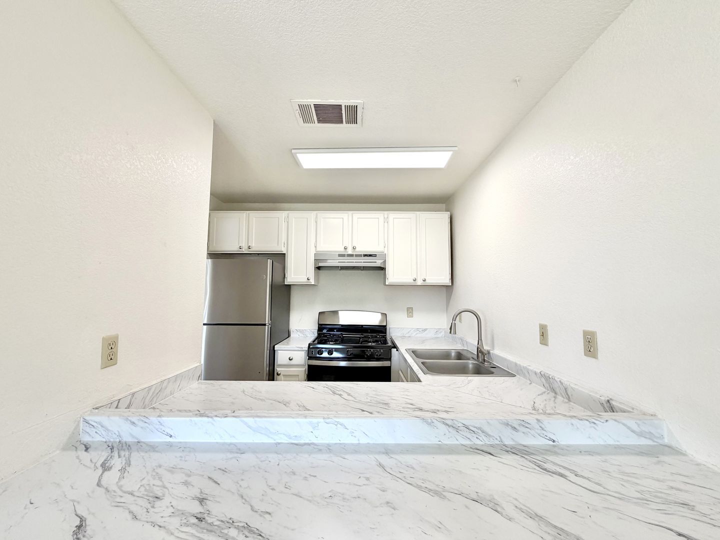 66738 Taco Way - Desert Hot Springs - California - 2 bed, 1 bath rental property