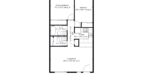 66738 Taco Way - Desert Hot Springs - California - 2 bed, 1 bath rental property