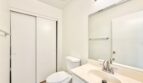 66738 Taco Way - Desert Hot Springs - California - 2 bed, 1 bath rental property