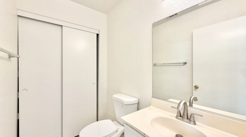 66738 Taco Way - Desert Hot Springs - California - 2 bed, 1 bath rental property