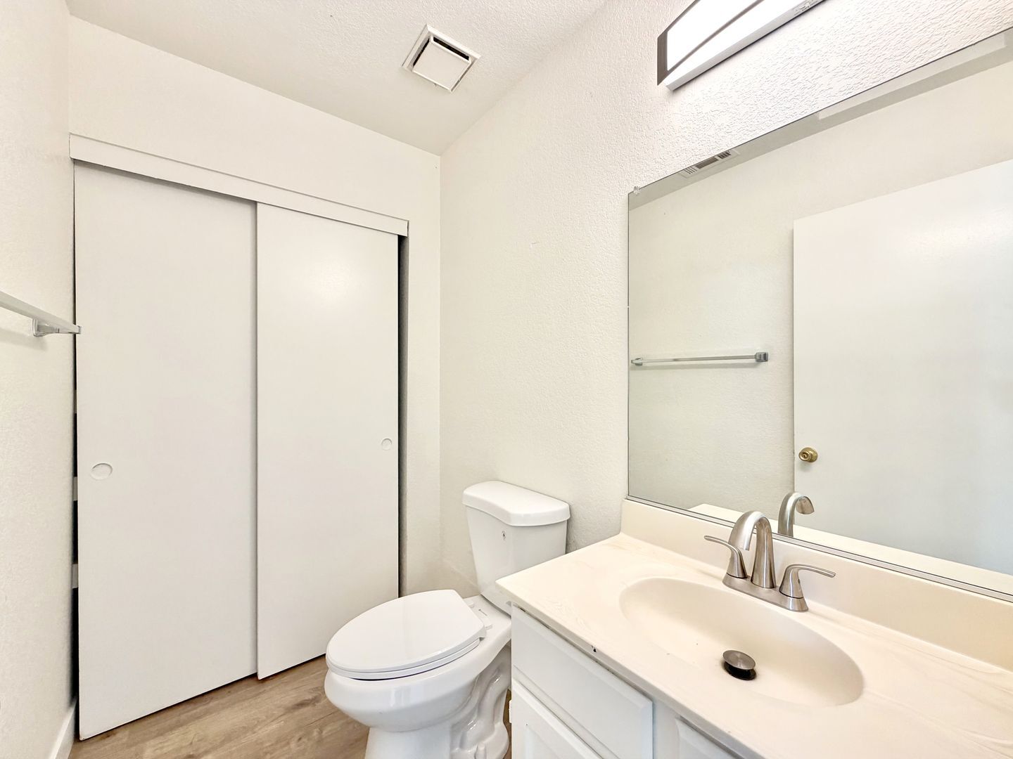 66738 Taco Way - Desert Hot Springs - California - 2 bed, 1 bath rental property