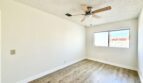66738 Taco Way - Desert Hot Springs - California - 2 bed, 1 bath rental property