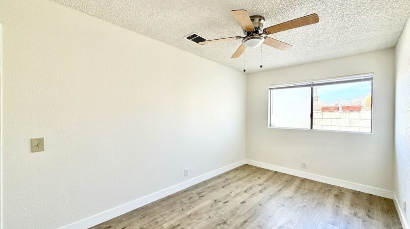 66738 Taco Way - Desert Hot Springs - California - 2 bed, 1 bath rental property