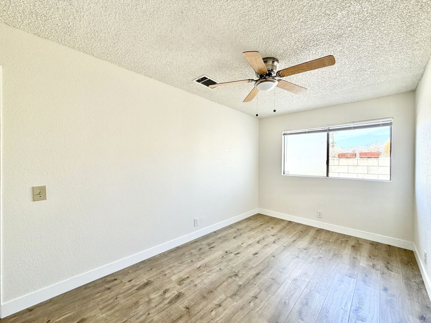66738 Taco Way - Desert Hot Springs - California - 2 bed, 1 bath rental property