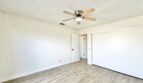 66738 Taco Way - Desert Hot Springs - California - 2 bed, 1 bath rental property
