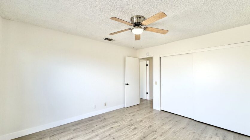 66738 Taco Way - Desert Hot Springs - California - 2 bed, 1 bath rental property
