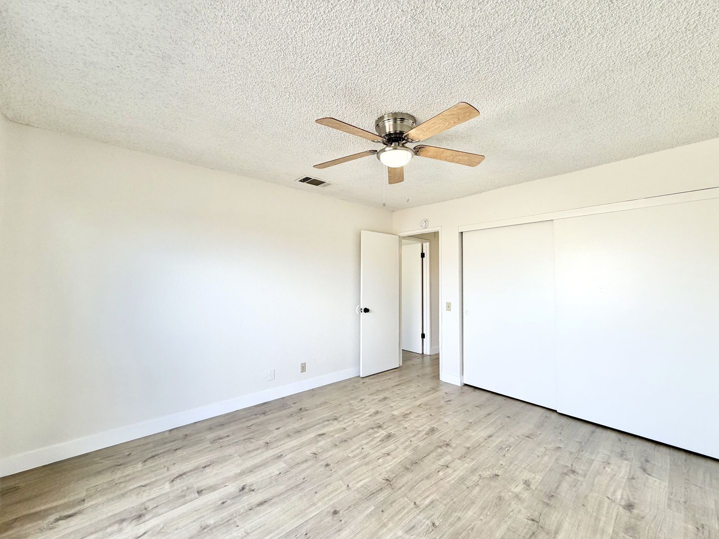 66738 Taco Way - Desert Hot Springs - California - 2 bed, 1 bath rental property