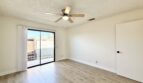 66738 Taco Way - Desert Hot Springs - California - 2 bed, 1 bath rental property