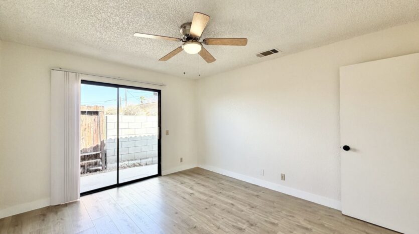 66738 Taco Way - Desert Hot Springs - California - 2 bed, 1 bath rental property