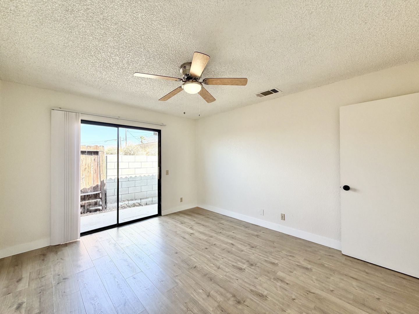66738 Taco Way - Desert Hot Springs - California - 2 bed, 1 bath rental property