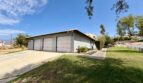 66738 Taco Way - Desert Hot Springs - California - 2 bed, 1 bath rental property