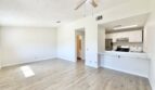 66738 Taco Way - Desert Hot Springs - California - 2 bed, 1 bath rental property
