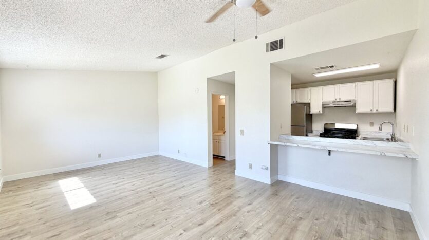 66738 Taco Way - Desert Hot Springs - California - 2 bed, 1 bath rental property