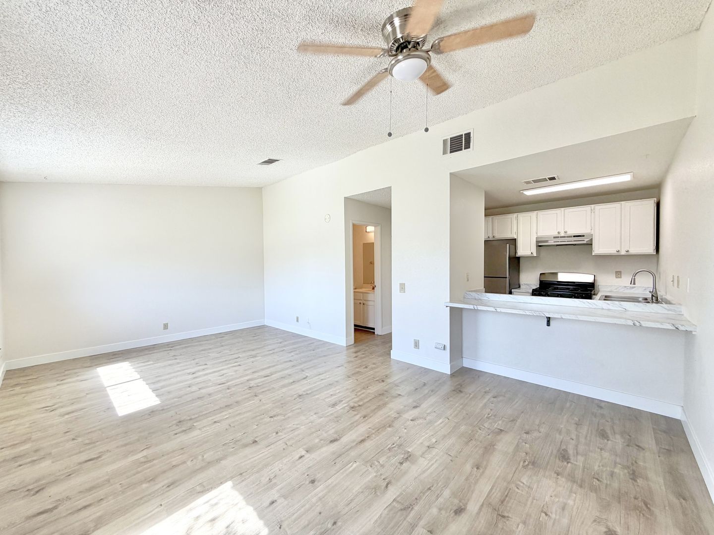 66738 Taco Way - Desert Hot Springs - California - 2 bed, 1 bath rental property