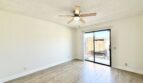 66738 Taco Way - Desert Hot Springs - California - 2 bed, 1 bath rental property