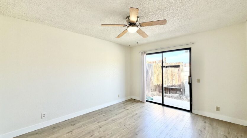 66738 Taco Way - Desert Hot Springs - California - 2 bed, 1 bath rental property