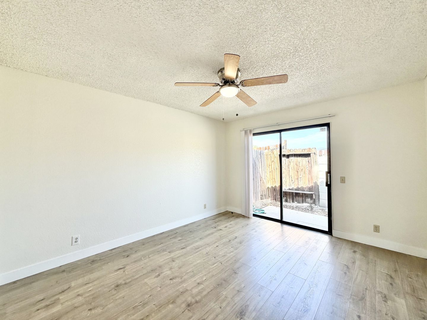 66738 Taco Way - Desert Hot Springs - California - 2 bed, 1 bath rental property