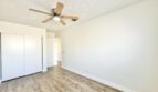 66738 Taco Way - Desert Hot Springs - California - 2 bed, 1 bath rental property