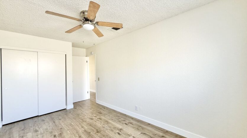 66738 Taco Way - Desert Hot Springs - California - 2 bed, 1 bath rental property