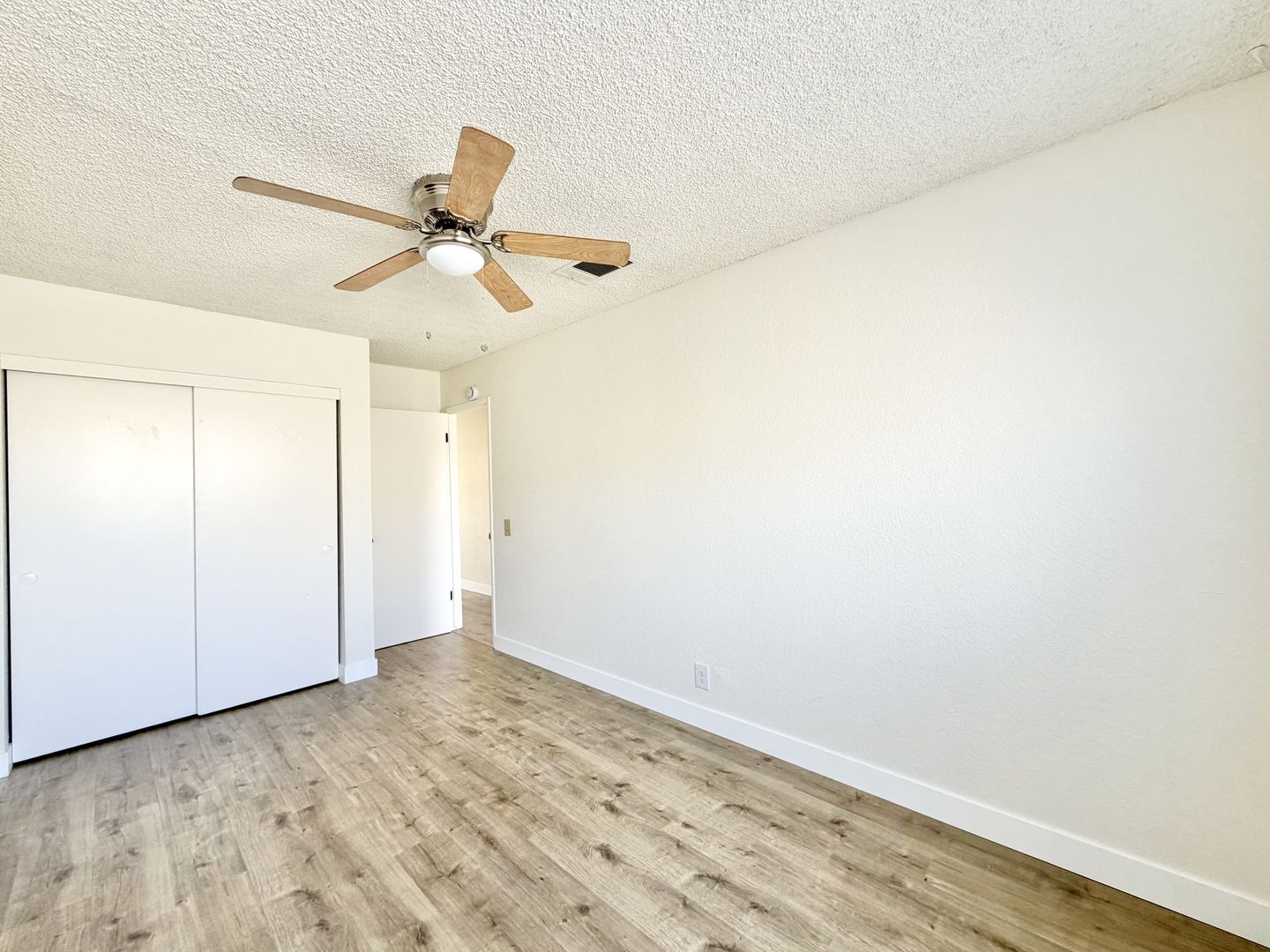 66738 Taco Way - Desert Hot Springs - California - 2 bed, 1 bath rental property