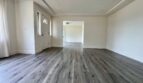 6737 N Olin Ave - Portland - Oregon - 6 bed, 3 bath rental property