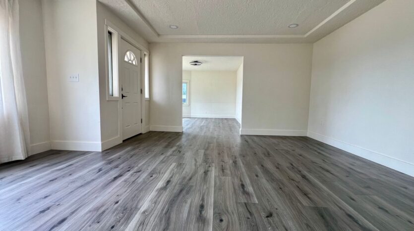 6737 N Olin Ave - Portland - Oregon - 6 bed, 3 bath rental property