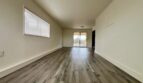 6737 N Olin Ave - Portland - Oregon - 6 bed, 3 bath rental property