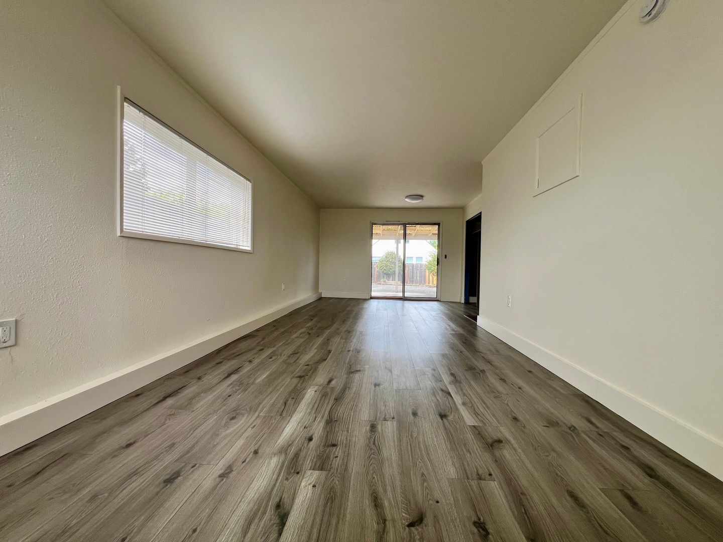 6737 N Olin Ave - Portland - Oregon - 6 bed, 3 bath rental property