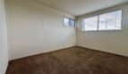 6737 N Olin Ave - Portland - Oregon - 6 bed, 3 bath rental property