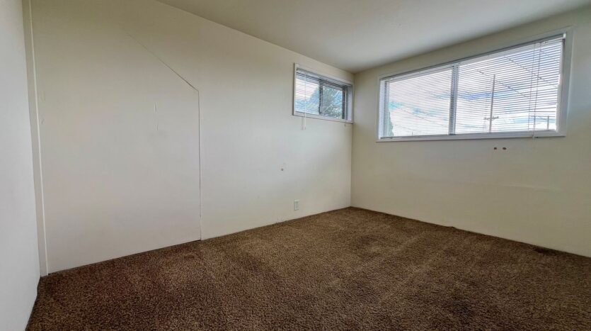 6737 N Olin Ave - Portland - Oregon - 6 bed, 3 bath rental property