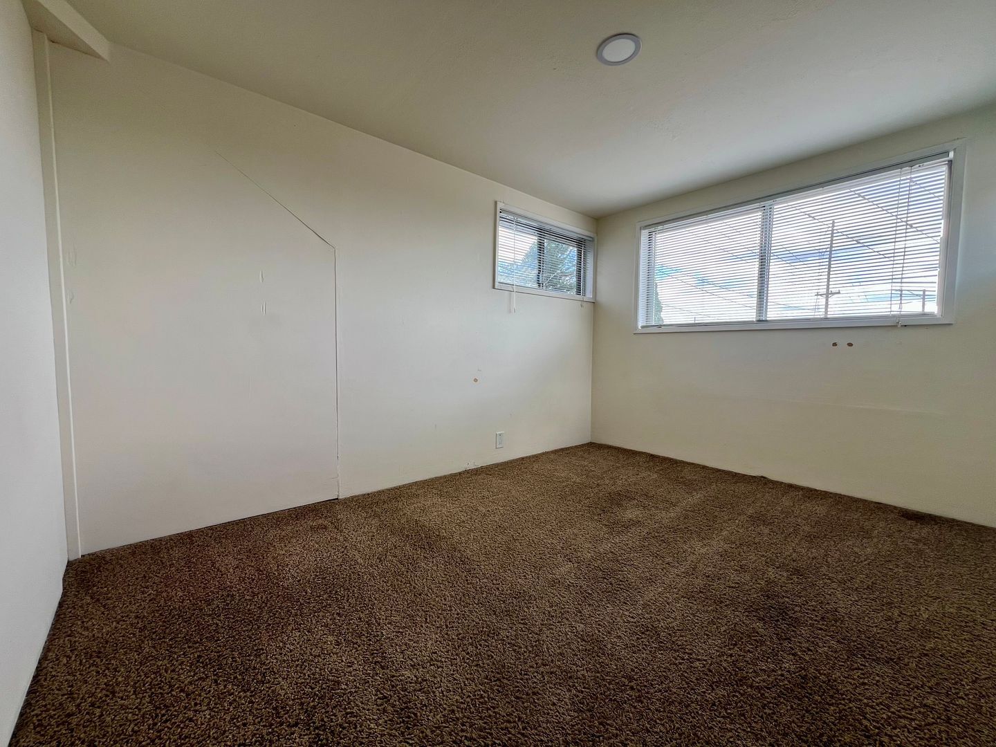 6737 N Olin Ave - Portland - Oregon - 6 bed, 3 bath rental property