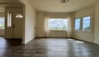 6737 N Olin Ave - Portland - Oregon - 6 bed, 3 bath rental property