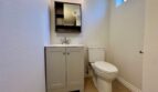 6737 N Olin Ave - Portland - Oregon - 6 bed, 3 bath rental property