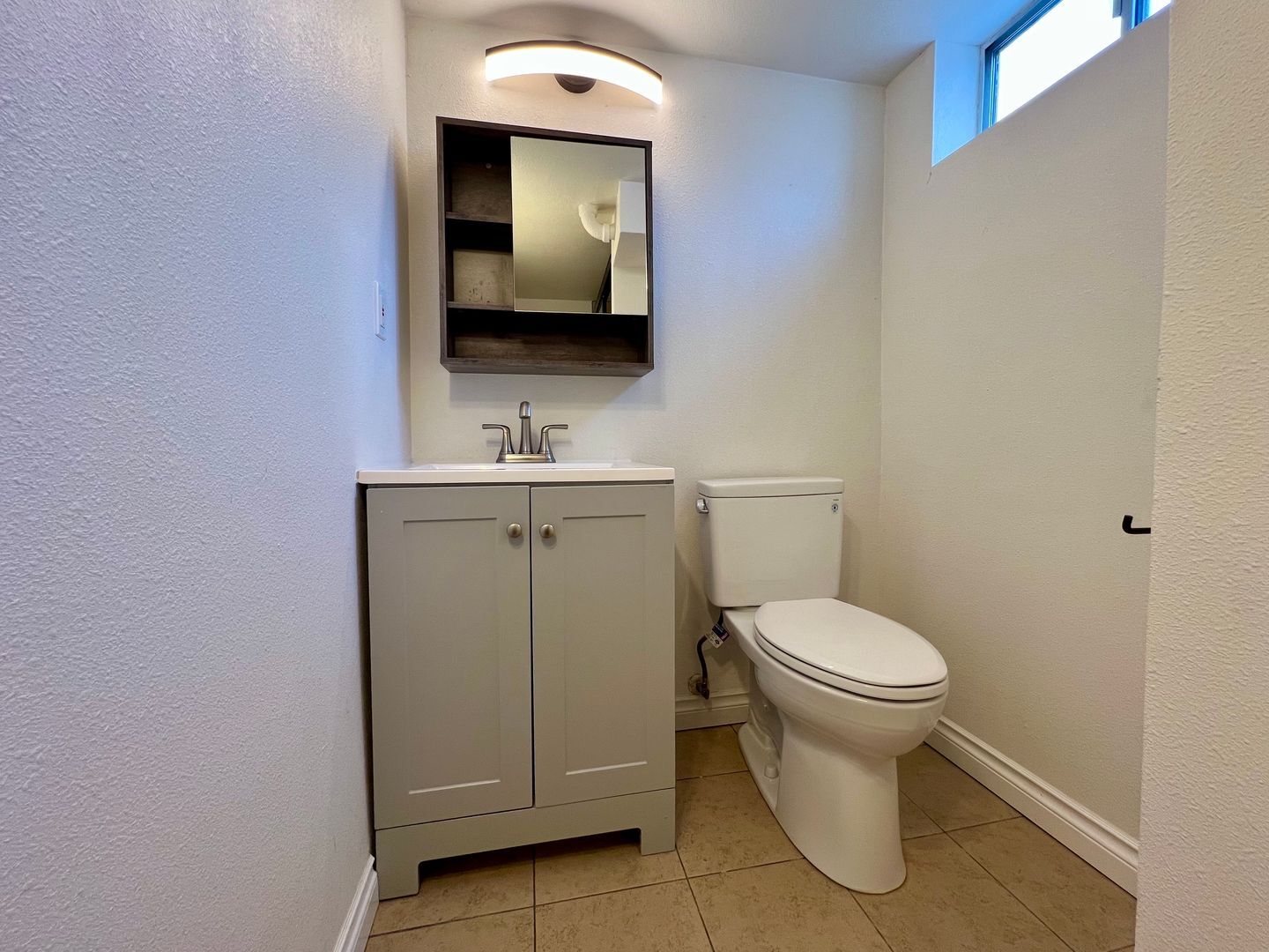 6737 N Olin Ave - Portland - Oregon - 6 bed, 3 bath rental property