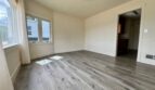 6737 N Olin Ave - Portland - Oregon - 6 bed, 3 bath rental property