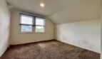 6737 N Olin Ave - Portland - Oregon - 6 bed, 3 bath rental property