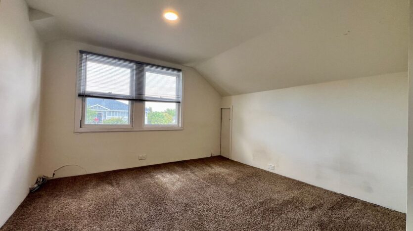 6737 N Olin Ave - Portland - Oregon - 6 bed, 3 bath rental property