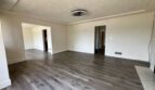 6737 N Olin Ave - Portland - Oregon - 6 bed, 3 bath rental property