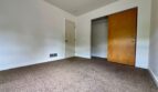 6737 N Olin Ave - Portland - Oregon - 6 bed, 3 bath rental property