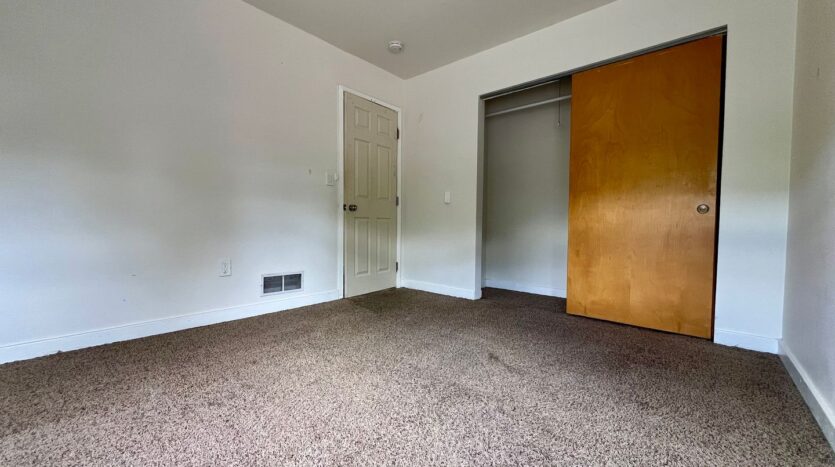 6737 N Olin Ave - Portland - Oregon - 6 bed, 3 bath rental property